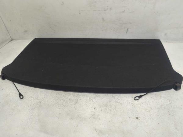 PLAGE ARRIERE BMW SERIE 1  3-PORTE - Vue 1